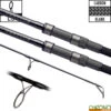 Canne Daiwa Vertice Carp 10' 3lbs (les 2) -Mainline Soldes Boutique d91e470c2615d95de57a86014e9e438cffc2f49f esc16582