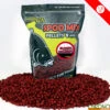 Pellets Pro Elite Baits Bloody Mulberry Spod Mix 1.8KG -Mainline Soldes Boutique d957ae42a11d6f3a3308cb76a894db7e28610336 243916g