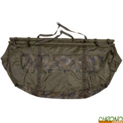 Sac De Pesée Fox Flottant Carpmaster STR Weigh Sling XL