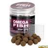 Pop Ups Starbaits Omega Fish 14mm 80g 3 Pop Ups Starbaits Omega Fish 14mm 80g -Mainline Soldes Boutique da8a908b28606d4fa2df3197f51caed55ee62f79 240023Gn