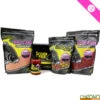 Pack Session Pro Elite Baits Classic Banana & Strawberry -Mainline Soldes Boutique dbfd9e95a89c58b354b232753a181814893bd5f6 243861g