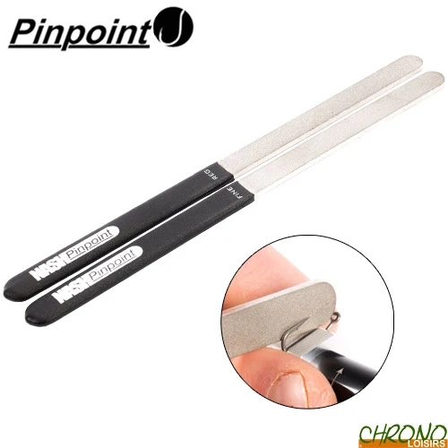 Lime Nash Pinpoint Précision Dual Sharpening File 1 Lime Nash Pinpoint Précision Dual Sharpening File