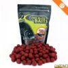 Bouillettes Pro Elite Baits Krill & Crab 20mm 800g -Mainline Soldes Boutique dcab3dcf1f3618532bf6ea3c338b31b2eb415e1f 243500g