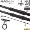 Canne Carp Spirit Magnum X1 50mm 13' 3.5lbs (les 2) 2 Canne Carp Spirit Magnum X1 50mm 13' 3.5lbs (les 2) -Mainline Soldes Boutique dcbaf289b5ba6ae01f9f70d216b119fe0205d8f5 251545 47x2