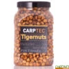 Graines Dynamite Baits Carptec Tigernuts 2L -Mainline Soldes Boutique dd04a3c5fc0fd606dfa99bac66ce3586b6da9d07 243585g