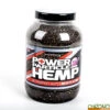 Graines Mainline Power Particle Hemp & Multi-Stim 3kg -Mainline Soldes Boutique dd6e25c885fd995371e6017ab894021c659d2332 pr 29563 g 242683 g