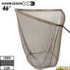 Epuisette Fox Horizon X3 46" -Mainline Soldes Boutique de23f0cb0763f24b4a0ab97acab13b991017eeed 212748g