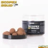Bouillettes Equilibrées Nash Scopex Squid Wafters 20mm 100g 2 Bouillettes Equilibrées Nash Scopex Squid Wafters 20mm 100g -Mainline Soldes Boutique deaabe1590840f25c75764df44872271c27df2c0 pr 29907 g 242752 g