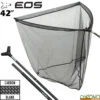 Epuisette Fox EOS 42" Manche 2 Parties -Mainline Soldes Boutique e18ac0cfd66c6f33cd54f81f2f6bb57fccba8dfb pr 32633 g ins1g