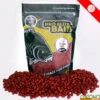 Pellets Pro Elite Baits Robin Red Spod Mix 8mm 1.8kg -Mainline Soldes Boutique e363acf02f9d44f889e025636b750d2132923cdd 243533g