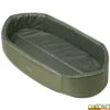 Matelas De Réception Trakker Sanctuary Crib Compact -Mainline Soldes Boutique e36bd2f50ae8aa6d2edfe8e00874088283f19b4e 212740g