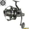 Moulinet Carp Zoom Débrayable Marshall 8000 BBC Carp 2 Moulinet Carp Zoom Débrayable Marshall 8000 BBC Carp -Mainline Soldes Boutique e3d7327ea8a4069586da3b8e5f2136bdde9a6c95 pr 26615 g CZ1563G