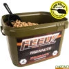 Pellets Starbaits Feedz Tiger 8mm 4kg 3 Pellets Starbaits Feedz Tiger 8mm 4kg -Mainline Soldes Boutique e4d282b47a181876d6461c093531d01df28b22fa pr 33296 g 243117g