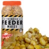 Graines Dynamite Baits Frenzied Feeder Maize 2.5L 2 Graines Dynamite Baits Frenzied Feeder Maize 2.5L -Mainline Soldes Boutique e53dc53ab60459cd3e8cd01991e53db821a6009c pr 19300 g 241333Gbis2