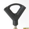 Bloc De Tête D'Epuisette Extra Carp ABS Universel -Mainline Soldes Boutique e55d747fd1af2aa4f8bcc39034bfe7693205ddd9 pr 32476 g 212594g