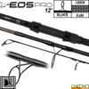 Canne Fox EOS Pro 50mm 12' 3lbs 3 Brins