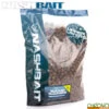 Pellets Flottants Nash Slicker Floaters Crustacean 11mm 1.4kg 3 Pellets Flottants Nash Slicker Floaters Crustacean 11mm 1.4kg -Mainline Soldes Boutique e5e5b11a874e5d2e96f073c42434adb1904e2519 pr 24283 g 241986G