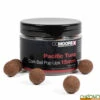 Pop Ups CC Moore Pacific Tuna Air Ball 15mm (par 50) -Mainline Soldes Boutique e69eabed14b968c4bd3e001d5e70e5fb9b3555dc 242599g