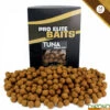 Bouillettes Pro Elite Baits Gold Tuna Spirulina 14mm 1kg 2 Bouillettes Pro Elite Baits Gold Tuna Spirulina 14mm 1kg -Mainline Soldes Boutique e6f4425c6ca3e1ff988c976ef00761423b07fb48 243467g2 modifi 1