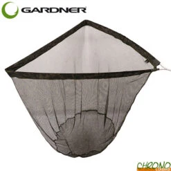 Filet De Rechange Gardner Camo Pour Epuisette 42"