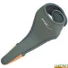 Protège Doigt Carp Zoom Marshall Leather Finger Protector -Mainline Soldes Boutique e87dc8a2be811027252bd9f7cde8962ee76fd15d pr 33256 g 233245 G
