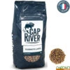 Tiger Nut Cap River Micro 6-7mm 1kg -Mainline Soldes Boutique e8bb1feb64884a2a678a305371ab7152c01f2b53 243459