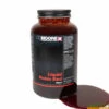 Attractant CC Moore Liquid Robin Red 500ml -Mainline Soldes Boutique e93689ca6f7d386e3283437ffe2074afdb37a2dc 243798g