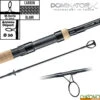 Canne Sonik DominatorX RS 50mm 12' 3.5lbs Full Cork 3 Canne Sonik DominatorX RS 50mm 12' 3.5lbs Full Cork -Mainline Soldes Boutique e99fceb1449368acf96d4a21d44d93dee0f66f3b 251662g