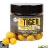 Pop Ups Dynamite Baits Sweet Tiger & Corn 15mm 100g 2 Pop Ups Dynamite Baits Sweet Tiger & Corn 15mm 100g -Mainline Soldes Boutique e9b31b1037c93683ca8282d8c44389e819331abf 243301g
