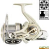 Moulinet Daiwa Emblem Surf Light 35 CW QDP