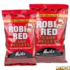 Pellets Dynamite Baits Robin Red 900g -Mainline Soldes Boutique ea567e7171b9309ffae3221e6d4e1491b5ac2d6c pr 30904 g 24293 G2