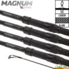 Canne Carp Spirit Magnum X1 10' 3lbs (les 4)