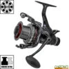 Moulinet Carp Zoom Débrayable Scirocco 6000BBC -Mainline Soldes Boutique eb5620ee4ca32646fef132226fc498d2fb796b6b 202633G