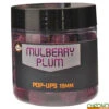 Pop Ups Dynamite Baits Mulberry Plum 15mm 100g -Mainline Soldes Boutique ebd585a1d2ae3866fc173a67a426f87873bf5d9e 240072