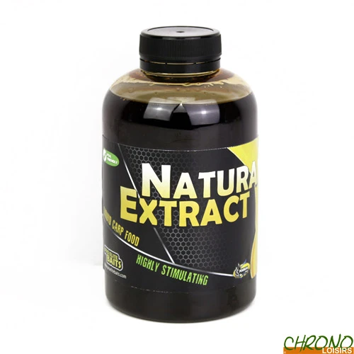 Huile De Thon Pro Elite Baits Oil Tuna 500ML 1 Huile De Thon Pro Elite Baits Oil Tuna 500ML