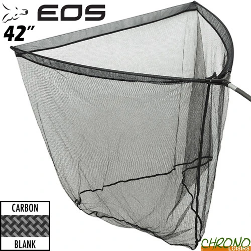 Epuisette Fox EOS 42" 1 Epuisette Fox EOS 42"