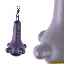 Plomb à Sonder Carp Spirit