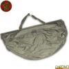Sac De Pesée Nash Weigh Sling -Mainline Soldes Boutique edb3c3e205c6fb2a7b9026707b648635ad899371 Wegiht sling