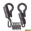 Clip Special Back Lead Carp Spirit (par 5) 2 Clip Special Back Lead Carp Spirit (par 5) -Mainline Soldes Boutique ee476f98d78f716992650af4ee12d7fd8289ce34 pr 20427 g 208387g