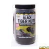 Graines Dynamite Baits Frenzied Black Tiger Nuts 500ml 2 Graines Dynamite Baits Frenzied Black Tiger Nuts 500ml -Mainline Soldes Boutique eedf882726bb1a861c95dec4142eb1dd068c6f61 243782g