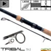 Canne Shimano Tribal TX-2 10' 3lbs Full Cork -Mainline Soldes Boutique ef118a6e63c61a0e634b4c90f5fa4947a23bae36 251566g