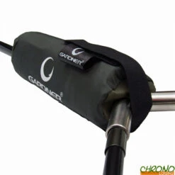 Flotteur Gardner Standard Net Float Pour Epuisette