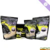 Pack Session Pro Elite Baits Classic Garlic 3 Pack Session Pro Elite Baits Classic Garlic -Mainline Soldes Boutique f21f231233b8918af5f5eba22ca46fad6614d5da 243864g