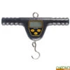 Peson Digital Starbaits STB Digital Scale 50kg -Mainline Soldes Boutique f2e62424e03ffa6082aec79cd286c899f486c63f 212005g