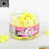 Pop Ups Mainline Fluo Hi Visual Pineapple Juice 12mm 150ml 3 Pop Ups Mainline Fluo Hi Visual Pineapple Juice 12mm 150ml -Mainline Soldes Boutique f311653e24c9e0e1ecf0ed2e1915c0c34cd9c256 pr 29940 g PopPineapp G
