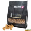 Bouillettes CC Moore Live System 18mm 1kg -Mainline Soldes Boutique f352d752306e018438aaf99628f2e68f439f2525 242623g