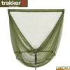 Epuisette Trakker Sanctuary T8 42'' Manche 2 Parties 2 Epuisette Trakker Sanctuary T8 42'' Manche 2 Parties -Mainline Soldes Boutique f413c251e4c617d54b727291aed338c8b5484f88 pr 33573 g 212642 Gn