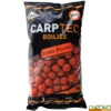 Bouillettes Dynamite Baits Carptec Tutti Frutti 20mm 1kg 2 Bouillettes Dynamite Baits Carptec Tutti Frutti 20mm 1kg -Mainline Soldes Boutique f587b4b4ccabcc68bbf09482a4ba1aef2d1b2d4b pr 20007 g 240897Gn