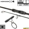 Canne Fox Horizon X4 10' 3.5lbs -Mainline Soldes Boutique f5dbab1df37b3510d1af069523db7a4157951772 pr 32616 g 251436g