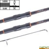Canne Rogue 10' 3lbs (les 2) 2 Canne Rogue 10' 3lbs (les 2) -Mainline Soldes Boutique f5e51e98d92f4bfec6ac6c233f8841eaac74d9b4 esc15998